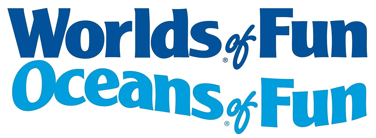 Worlds Of Fun
